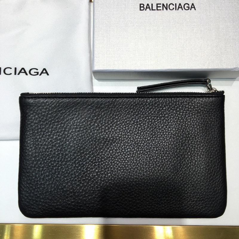 Style My Style - BGA Bags - 920