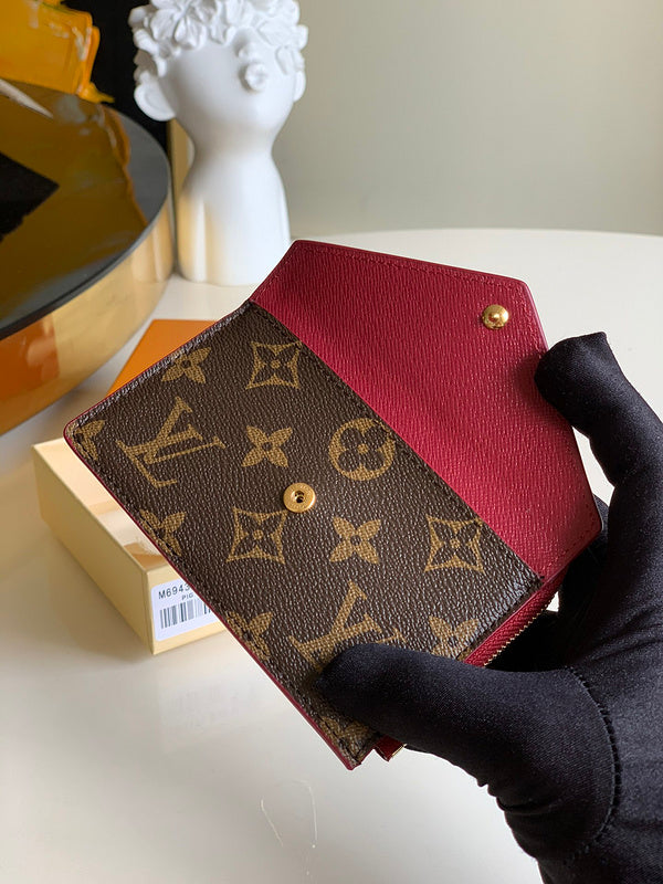 Luxurious Totes - Latest - 831