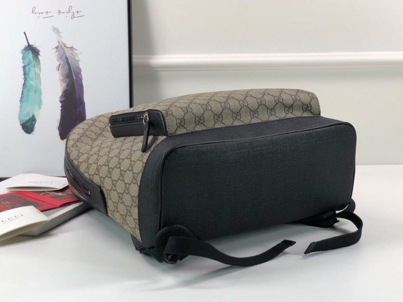 Lux-Totes - GCI Bags - 2108