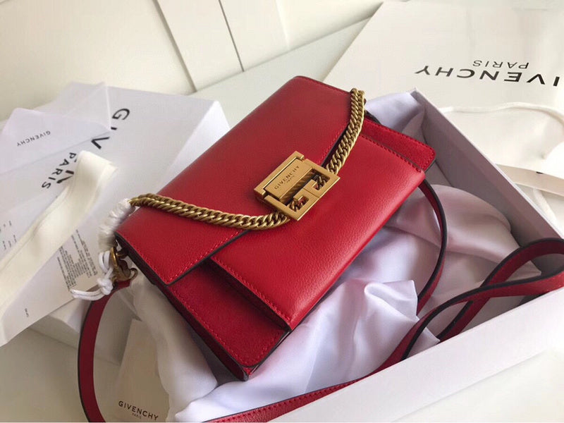 Lux-Totes - GVY Bags - 012