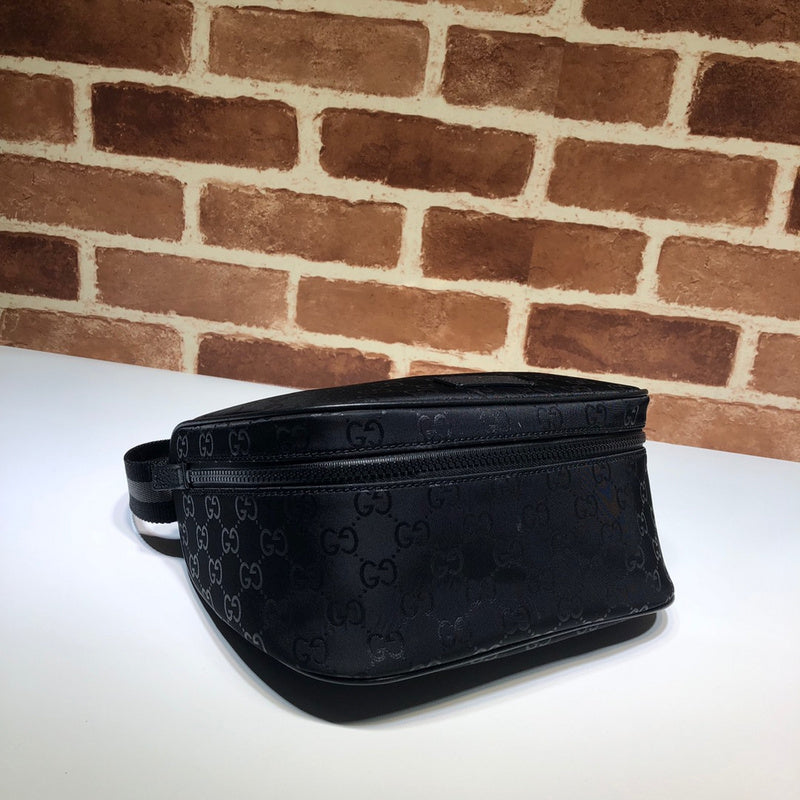 GUI - Luxurious Totes - 907