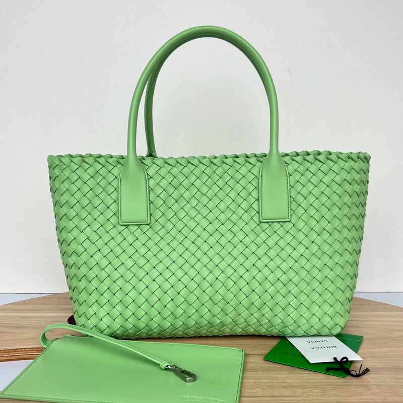 Luxurious-Totes - BV Bags - 1235