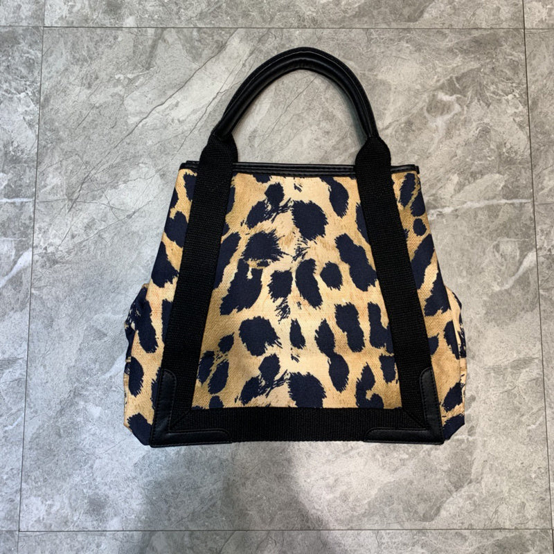 Style My Style - BGA Bags - 542
