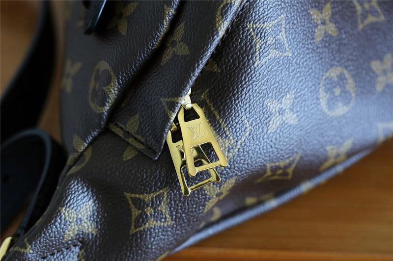 Lux-Totes - LOV Bags - 4255