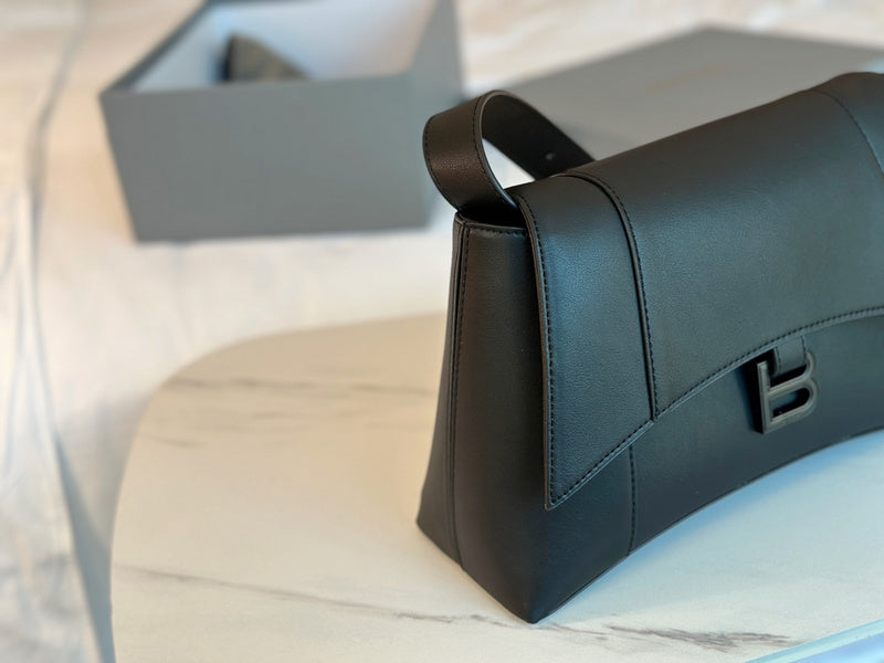 Luxurious Totes - BGA2 Bags - 069