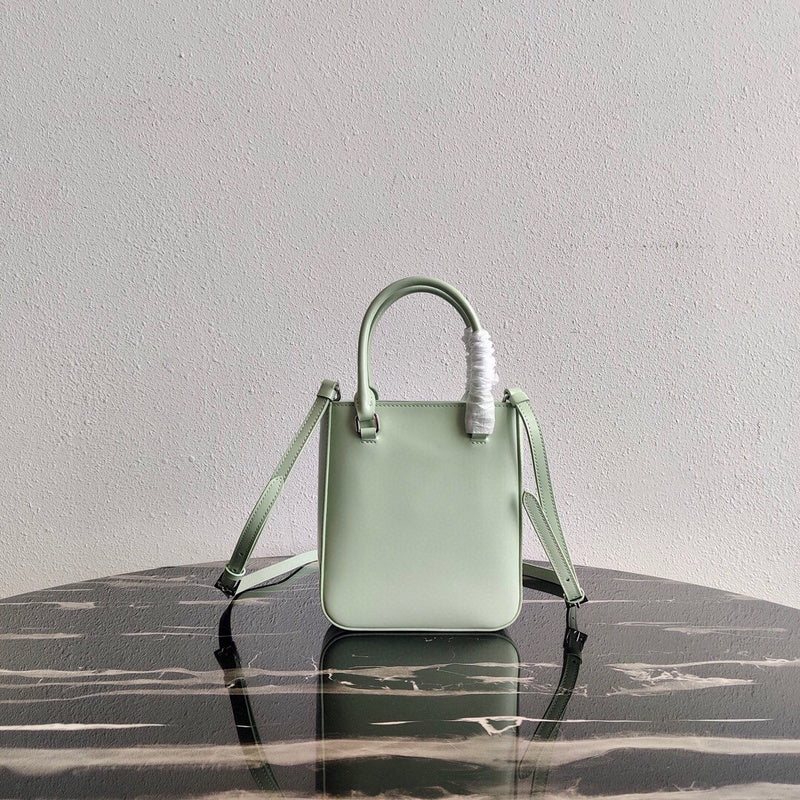 Luxurious Totes - Latest - 4736