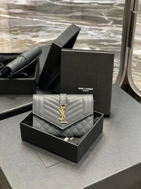 Luxurious Totes - Latest - 7125