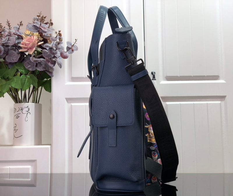 LOV - Luxurious Totes - 2318