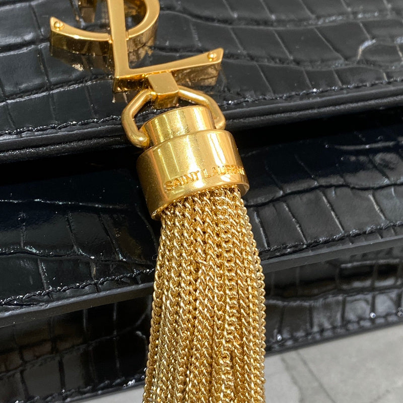 Luxurious Totes - Latest - 9514