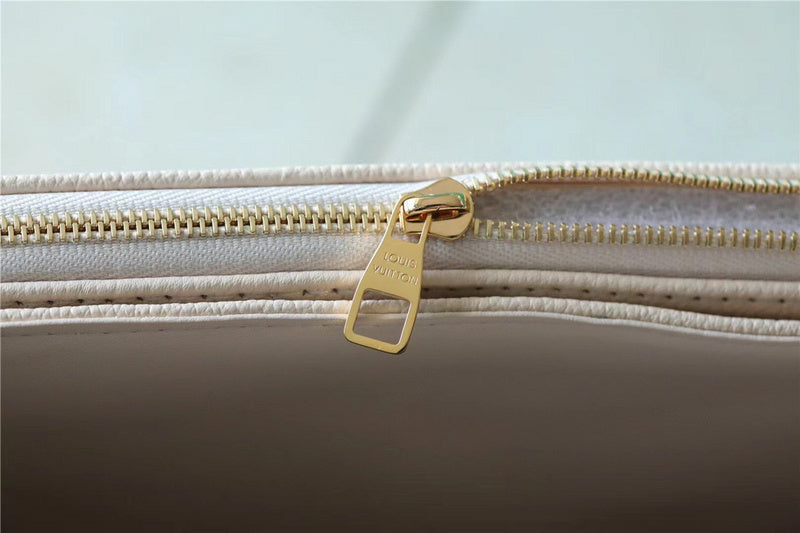 Lux-Totes - LOV Bags - 353