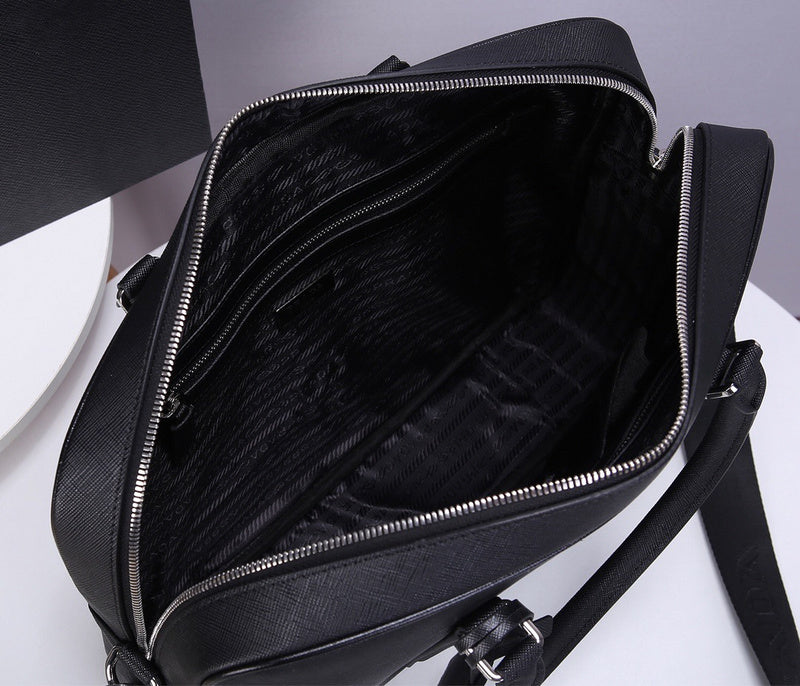 The-ZEP - PDA Bags - 1320