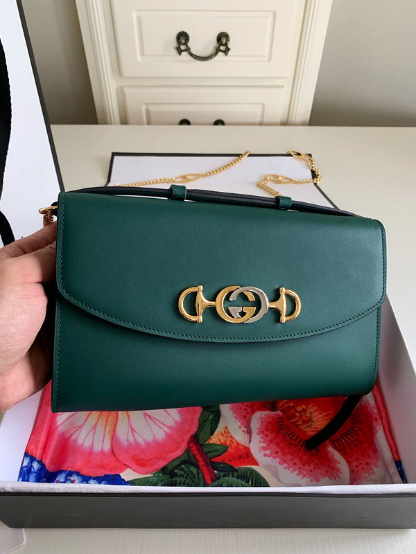 Luxurious Totes - Latest - 10074