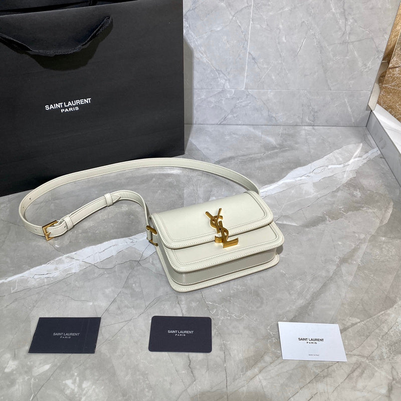 Luxurious Totes - Latest - 9645