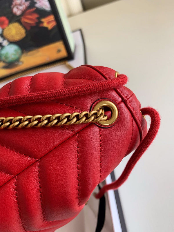 Luxurious Totes - Latest - 10004