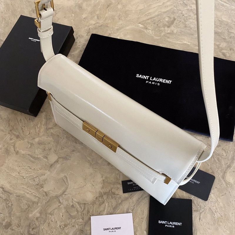 Luxurious Totes - Latest - 8954