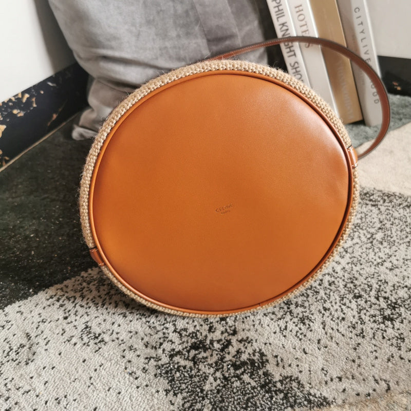Style My Style3 - COL Women Bags - 071