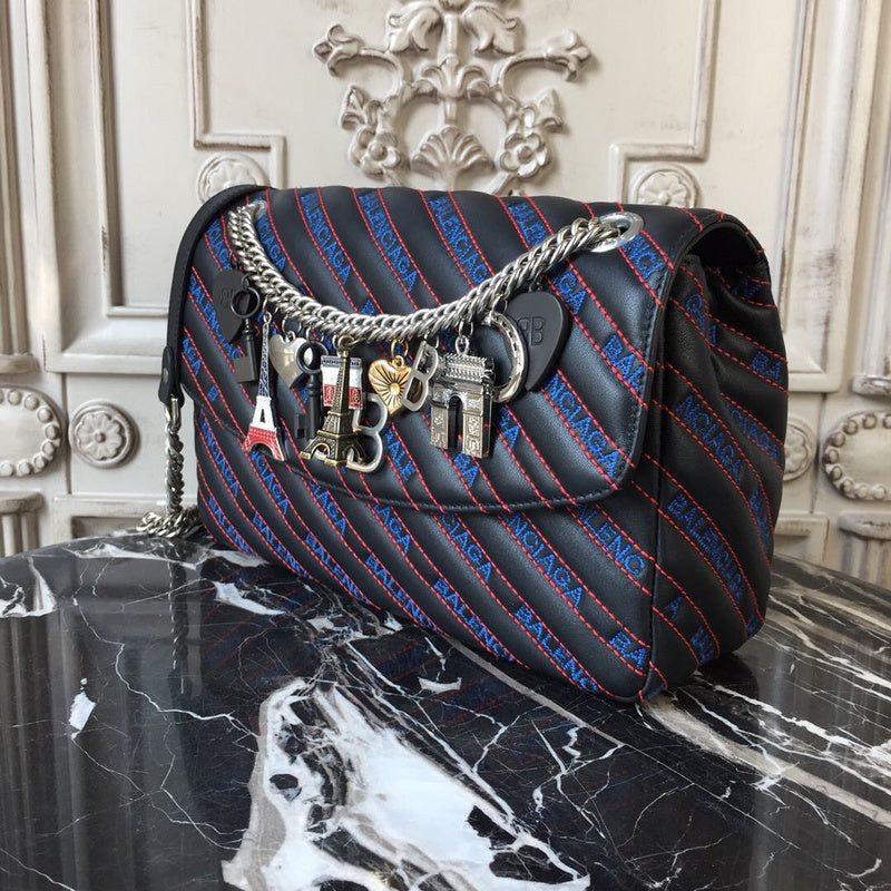 Style My Style - BGA Bags - 733