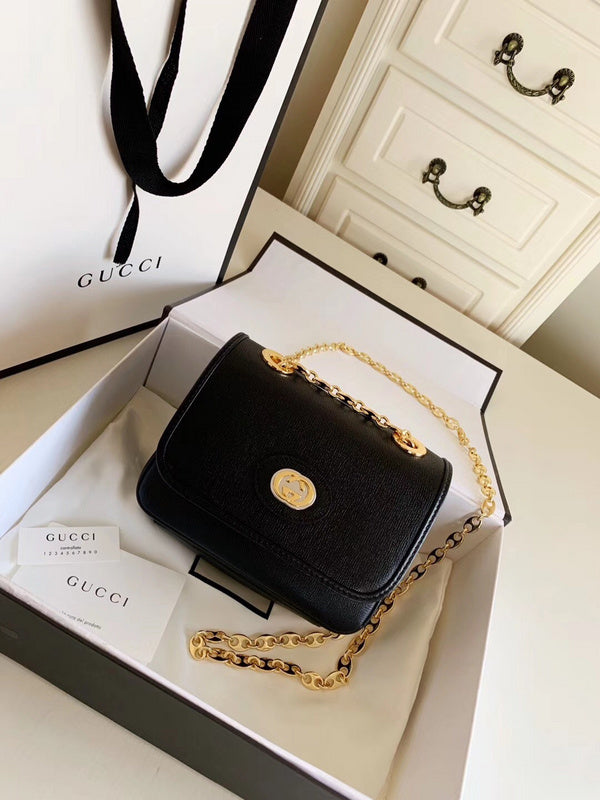 Luxurious Totes - Latest - 10108