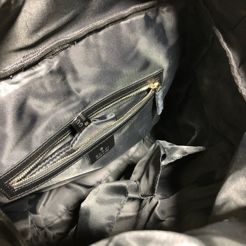 Lux-Totes - GCI Bags - 2128
