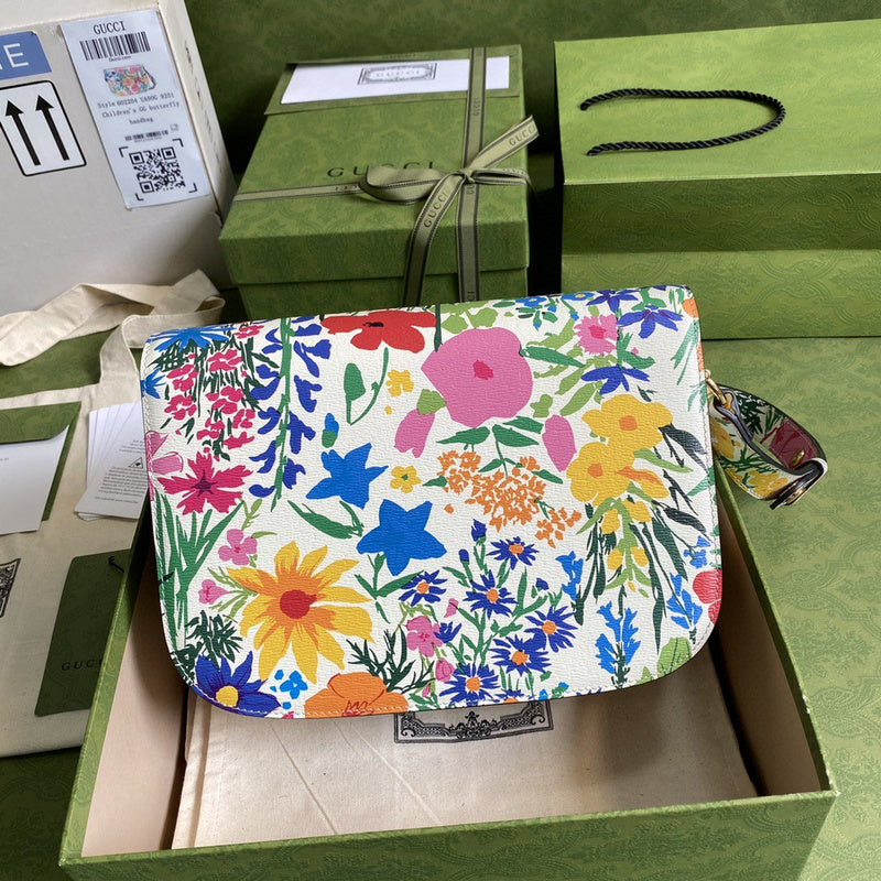 Luxurious Totes - Latest - 4136