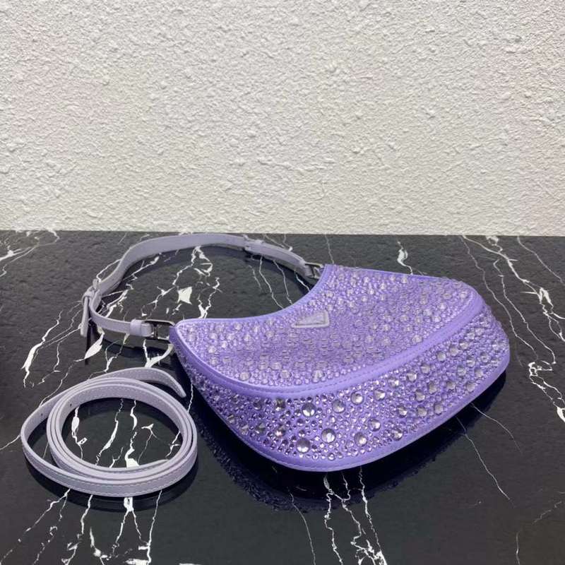 PDA2 Bags - Luxurious Bags  480