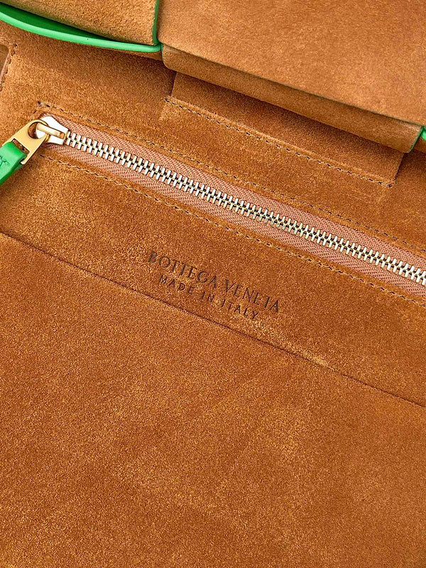 Luxurious Totes - Latest - 6936