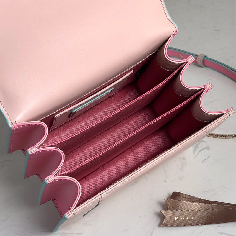 Luxurious Totes - Latest - 4841