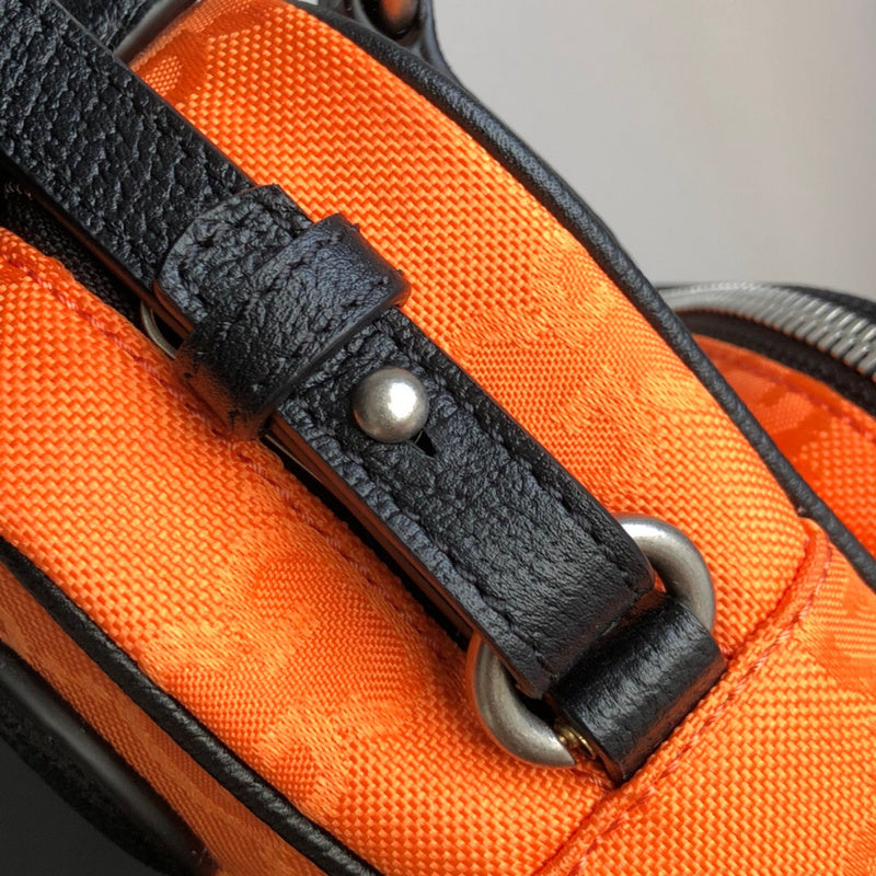 Lux-Totes - GCI Bags - 2112