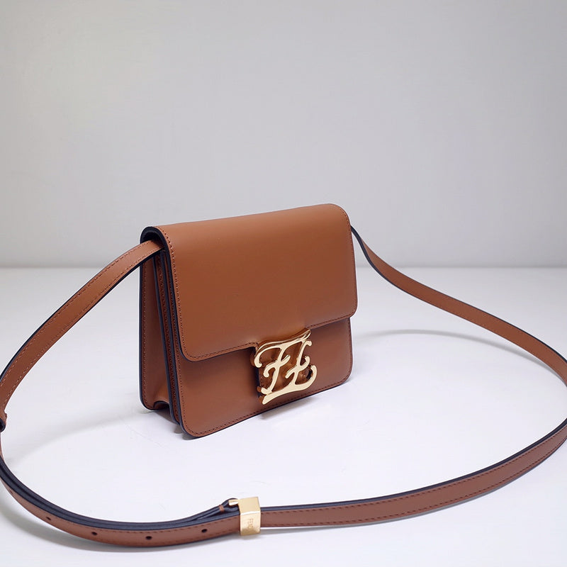 Luxurious Totes - Latest - 11423