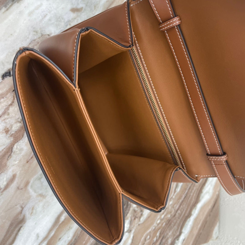Style My Style3 - COL Women Bags - 074