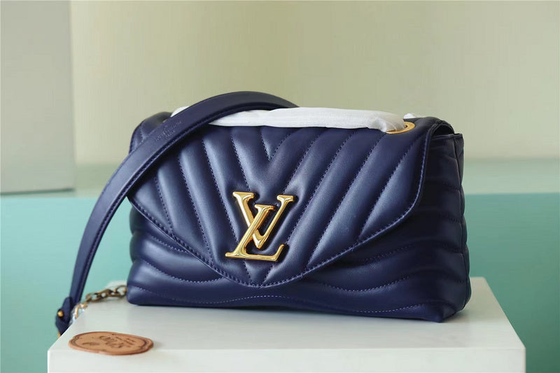 Lux-Totes - LOV Bags - 732