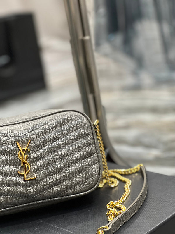 Luxurious Totes - Latest - 8132