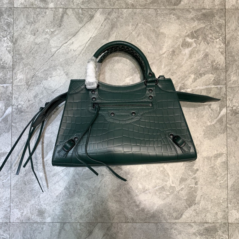 Style My Style - BGA Bags - 519