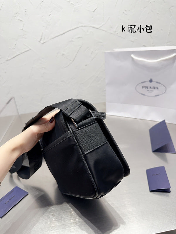 Style My Style - PDA3 Bags - 077
