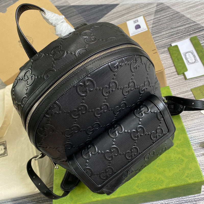 GUI - Luxurious Totes - 069