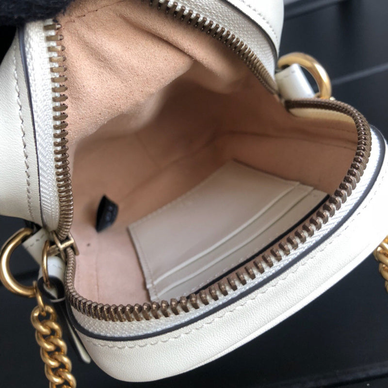 Luxurious Totes - Latest - 4256