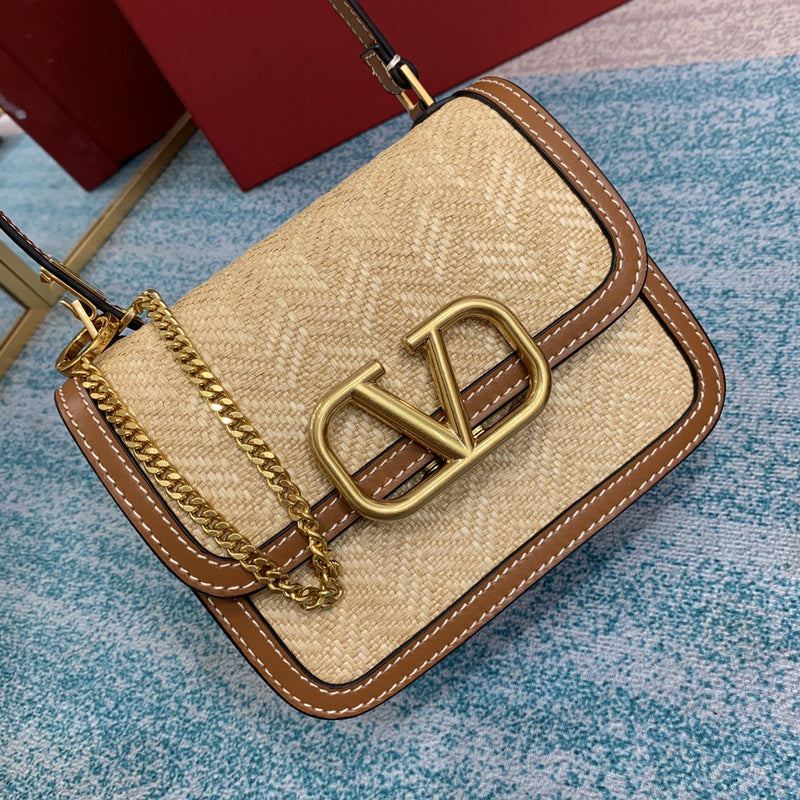 Luxurious Totes - Latest - 4513