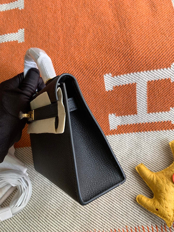 Luxurious Totes - Latest - 6797