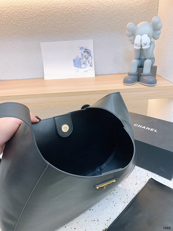 Luxurious Totes - PDA3 Bags - 106