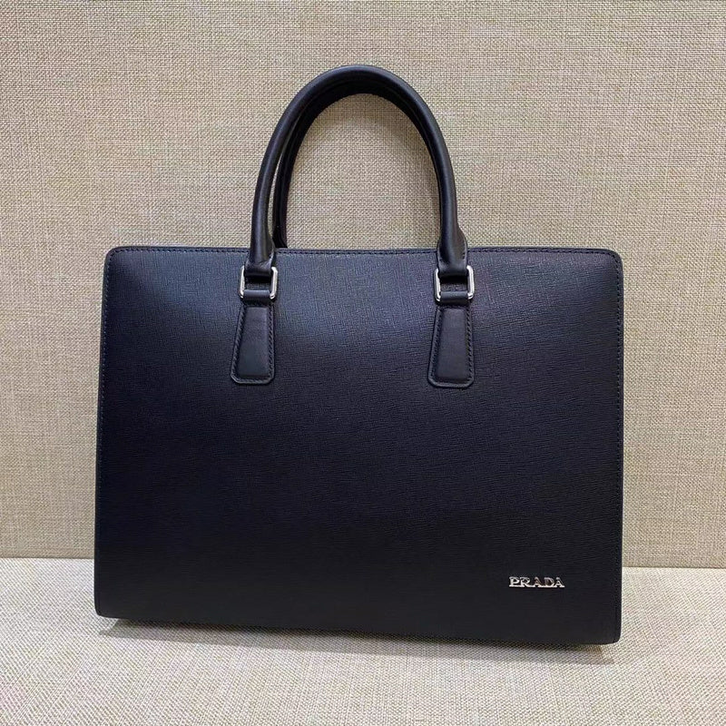 PDA - Luxurious Totes - 158