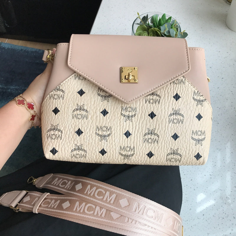 Luxurious Totes - Latest - 7762
