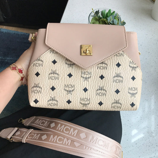 Luxurious Totes - Latest - 7762