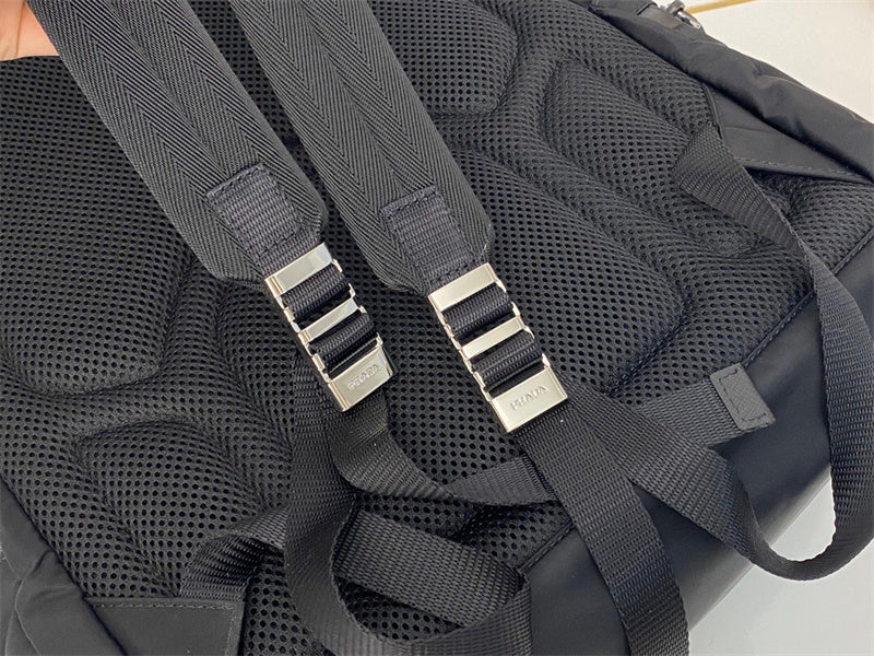 ZEP - PD Bags - 248