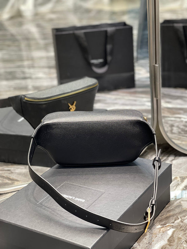 Luxurious Totes - Latest - 8293