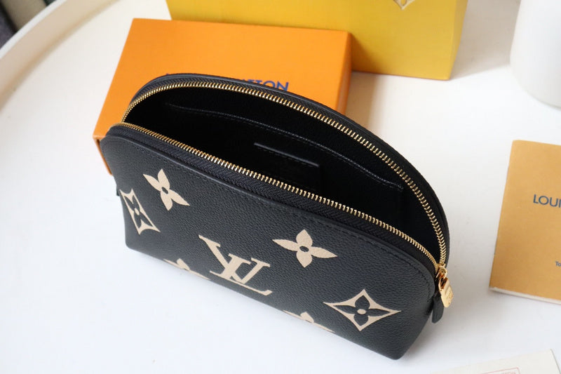 LOV - Luxurious Totes - 2231