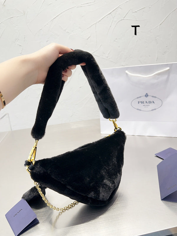 Style My Style - PDA3 Bags - 103