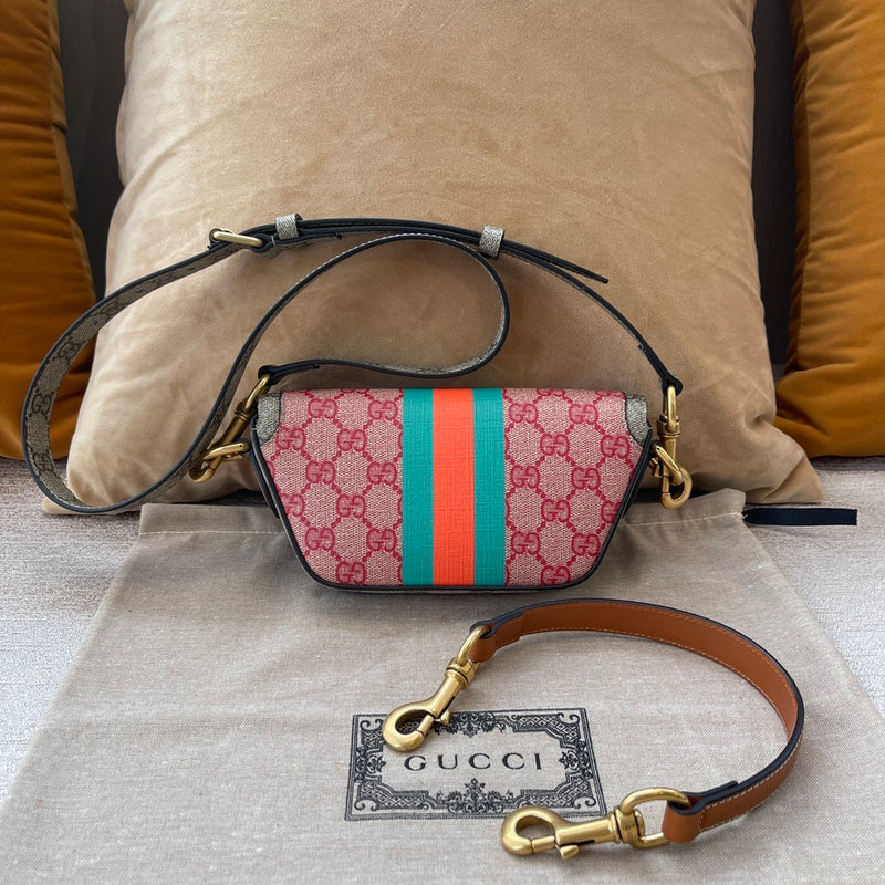 GUI - Luxurious Totes - 355