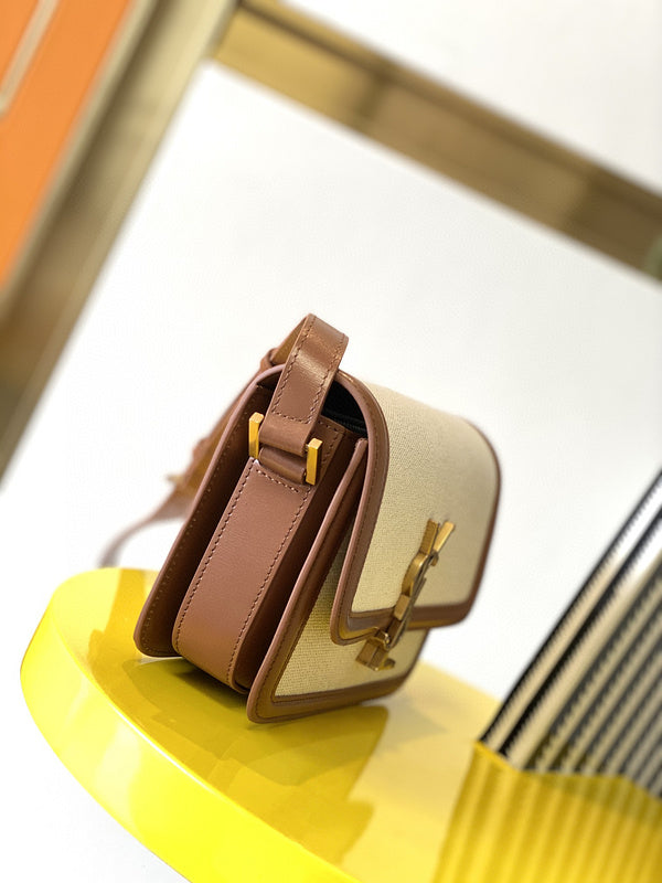 Luxurious Totes - Latest - 8863