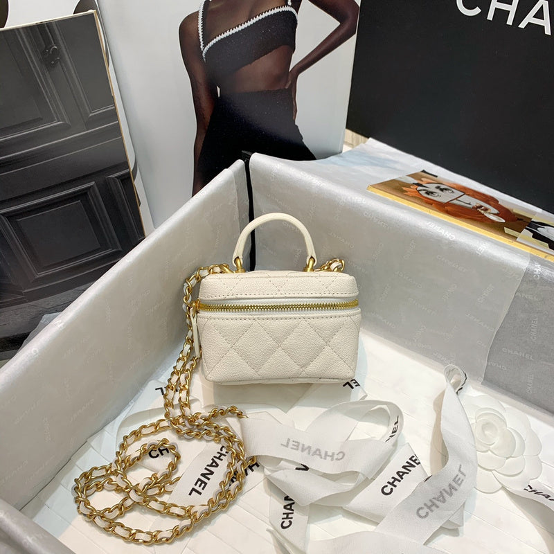 Style My Style - CHL Bags - 344