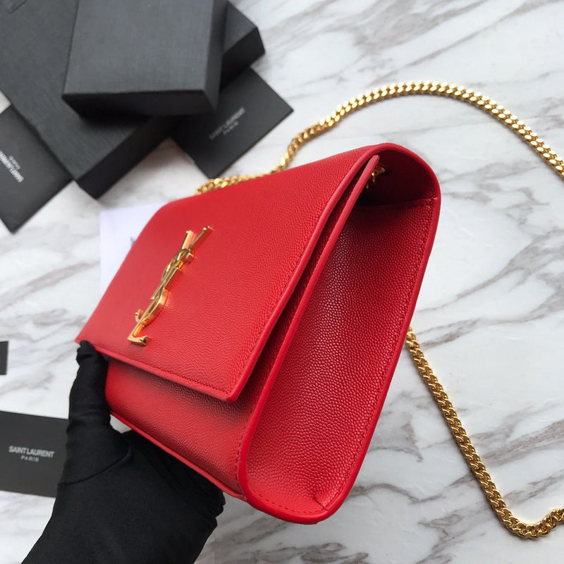 Luxurious Totes - Latest - 9181